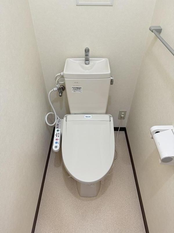 グランストーク高丘北 その他2