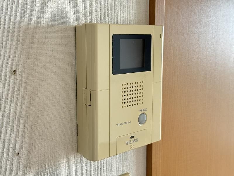 グランストーク高丘北 その他5