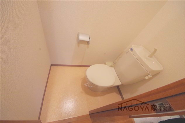 CITY SPIRE名古屋大須 その他1