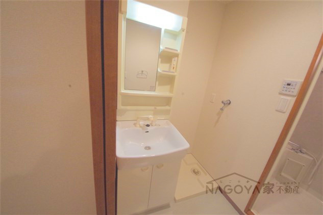 CITY SPIRE名古屋大須 その他2