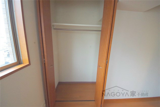 CITY SPIRE名古屋大須 その他3