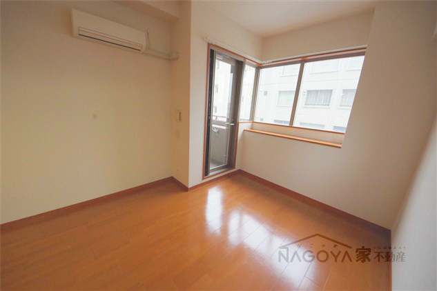 CITY SPIRE名古屋大須 その他4