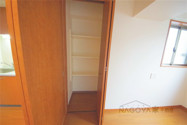 CITY SPIRE名古屋大須 その他5