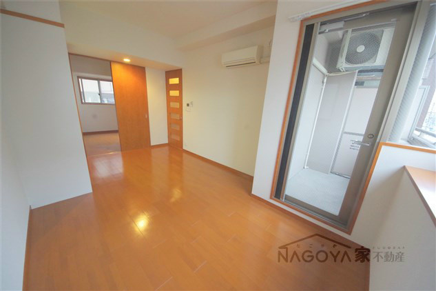 CITY SPIRE名古屋大須 その他6