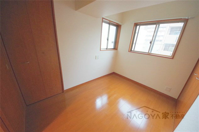 CITY SPIRE名古屋大須 その他7