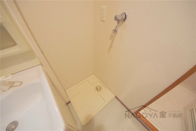 CITY SPIRE名古屋大須 その他8