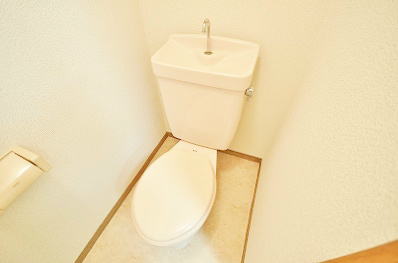 まつやビル その他2