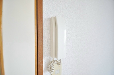 まつやビル その他3