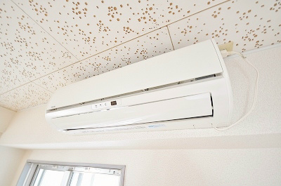 まつやビル その他4