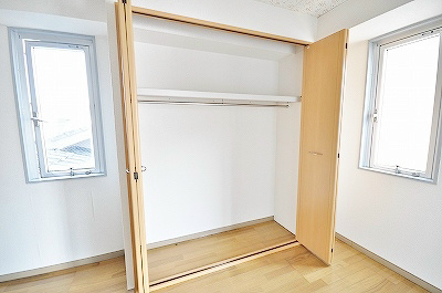 まつやビル その他5