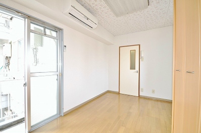 まつやビル その他6