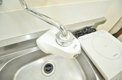 まつやビル その他7