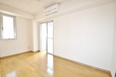 まつやビル その他8