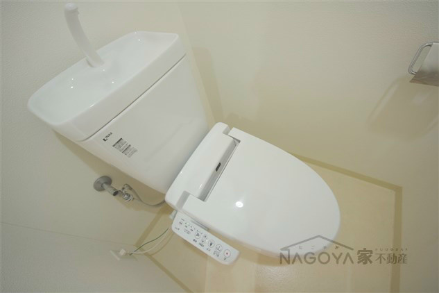 エステムプラザ名古屋駅前プライムタワー その他1