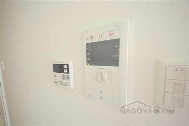 エステムプラザ名古屋駅前プライムタワー その他2