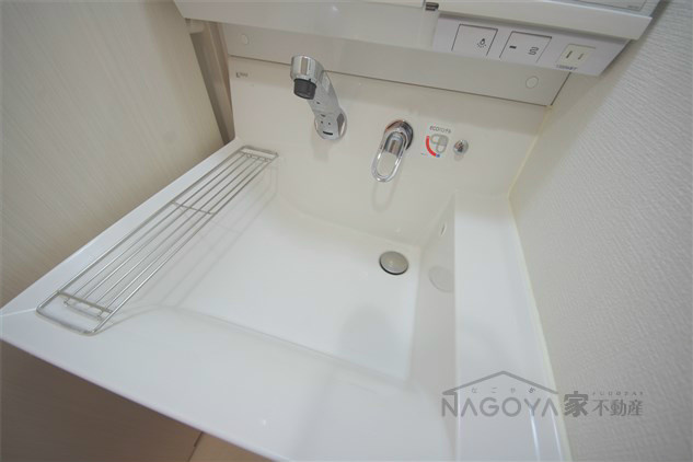 エステムプラザ名古屋駅前プライムタワー その他4