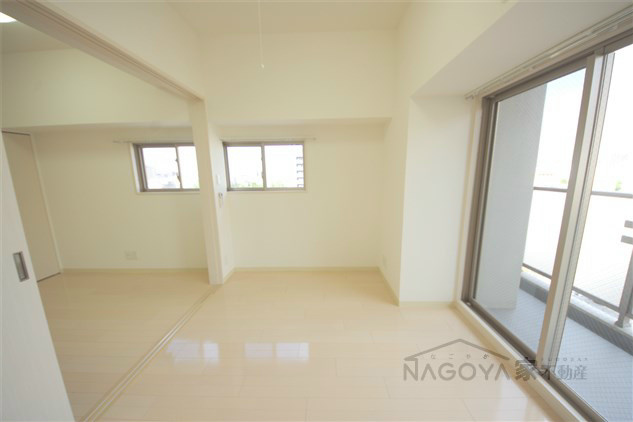 エステムプラザ名古屋駅前プライムタワー その他5