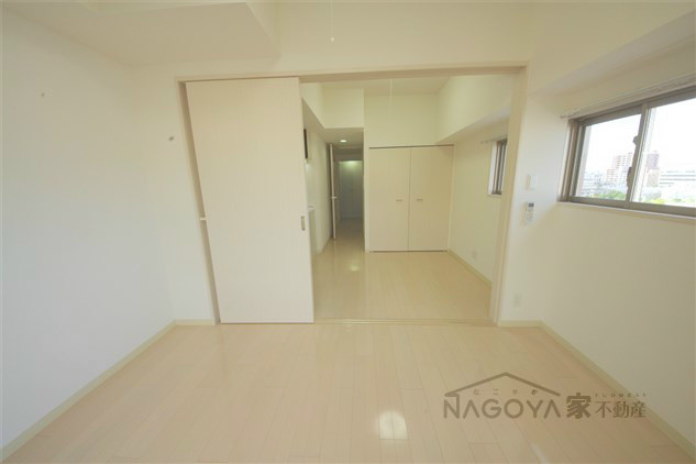 エステムプラザ名古屋駅前プライムタワー その他6