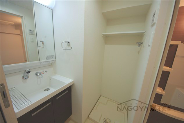 エステムプラザ名古屋駅前プライムタワー その他8