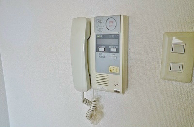 ウィルステージ古船場 その他3