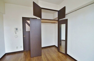 ウィルステージ古船場 その他5