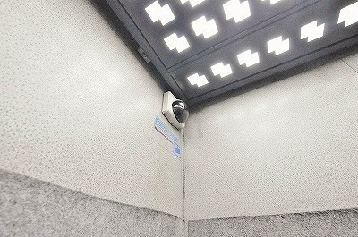 ウィルステージ古船場 その他8