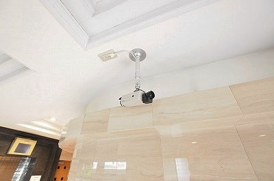 ウィルステージ古船場 その他10