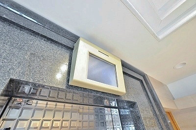 ウィルステージ古船場 その他11