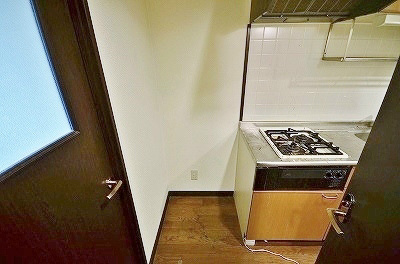 ウィルステージ古船場 その他16