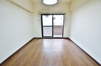 ウィルステージ古船場 その他17