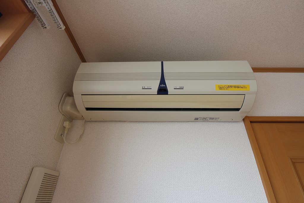 アルテック その他設備