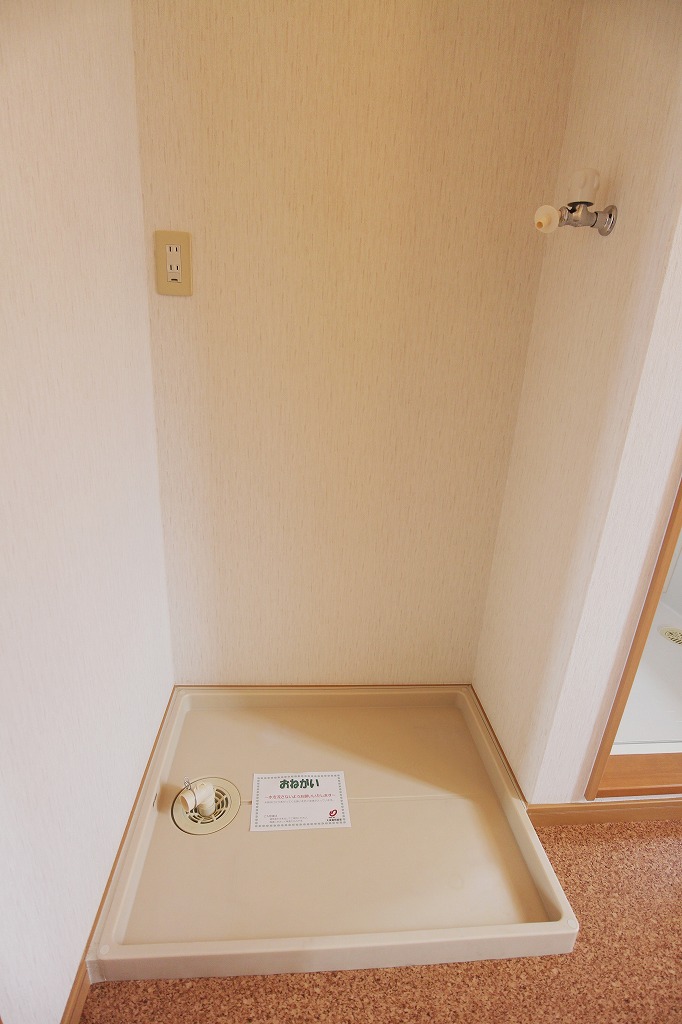 アルテック その他