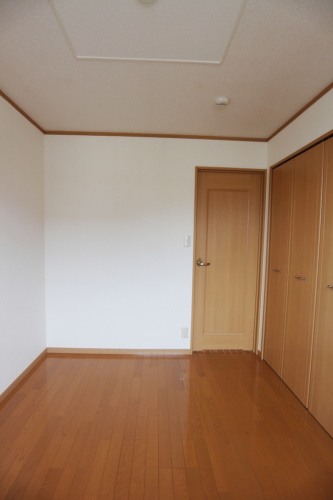 アルテック その他