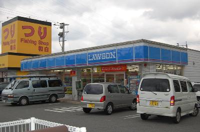 アルテック コンビニ