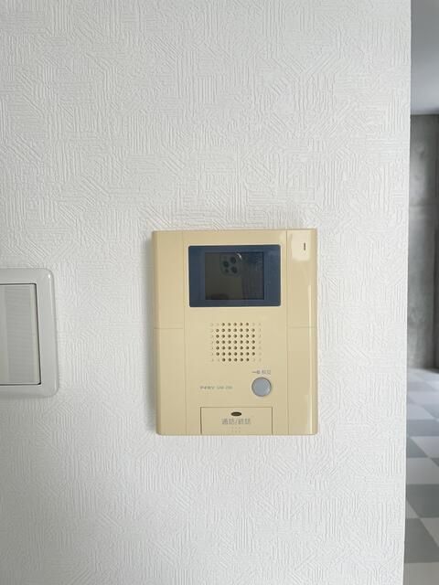 KataseBLDⅡ その他3