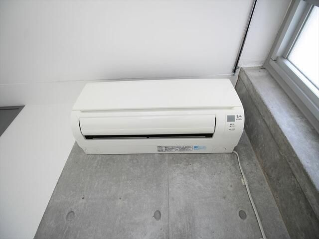 KataseBLDⅡ その他4