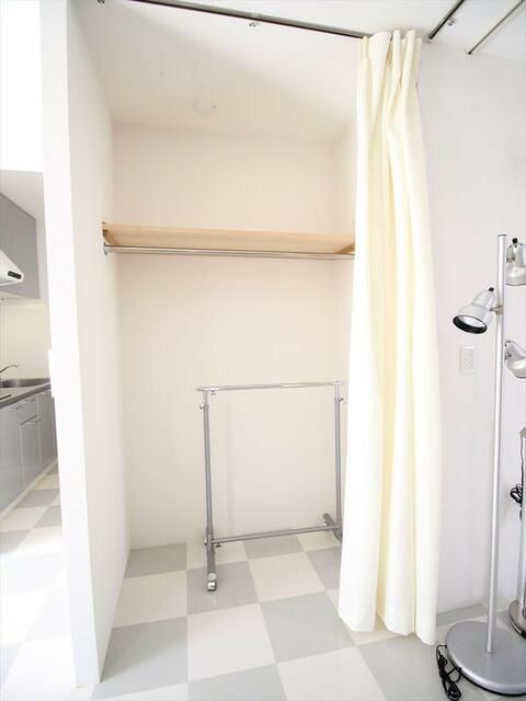 KataseBLDⅡ その他5