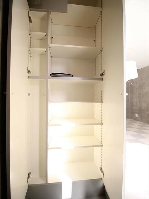 KataseBLDⅡ その他8