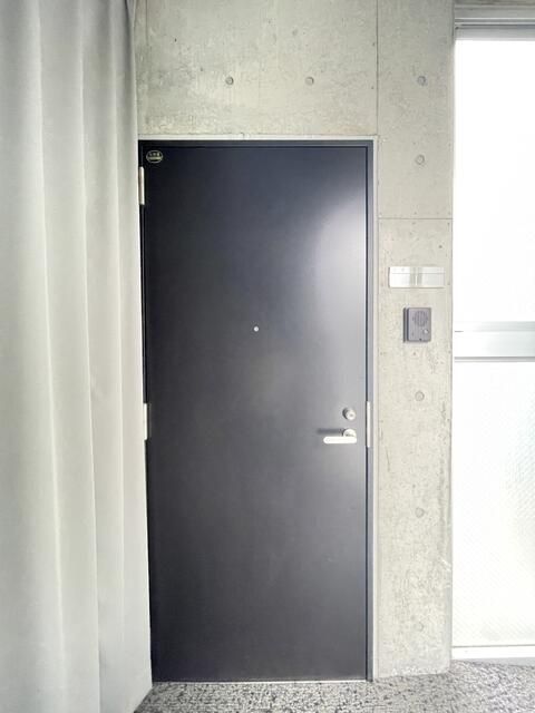 KataseBLDⅡ その他13