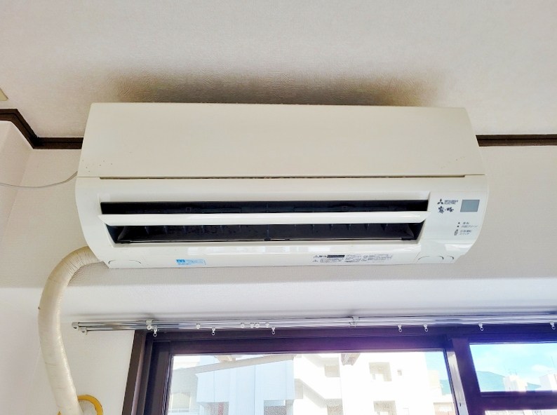 グランドアイ小倉 その他5