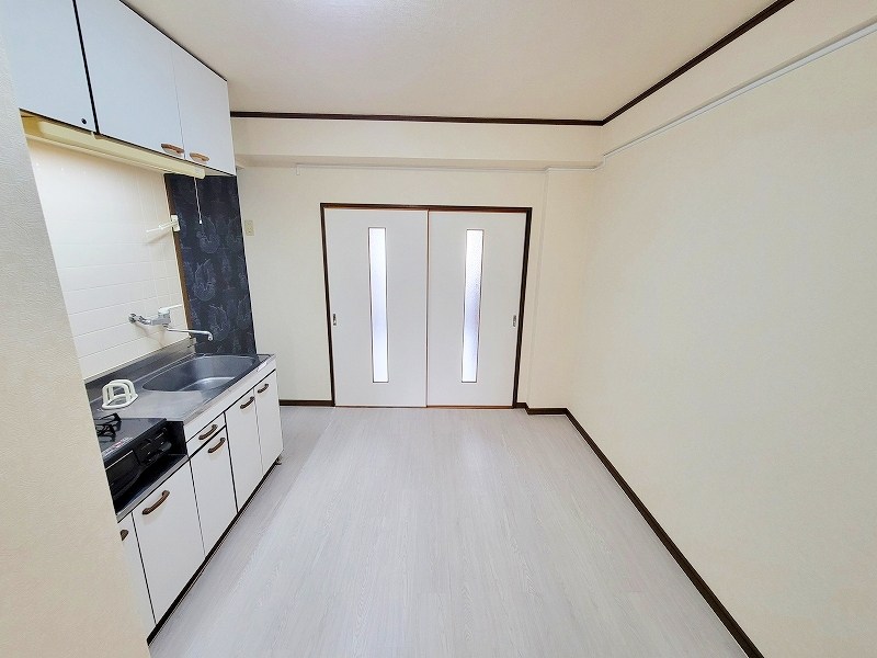 グランドアイ小倉 その他19