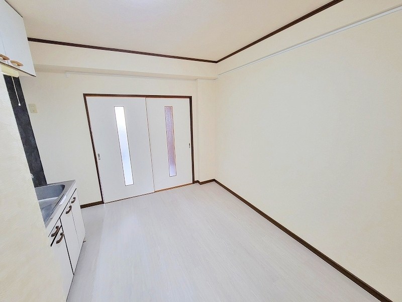 グランドアイ小倉 その他20