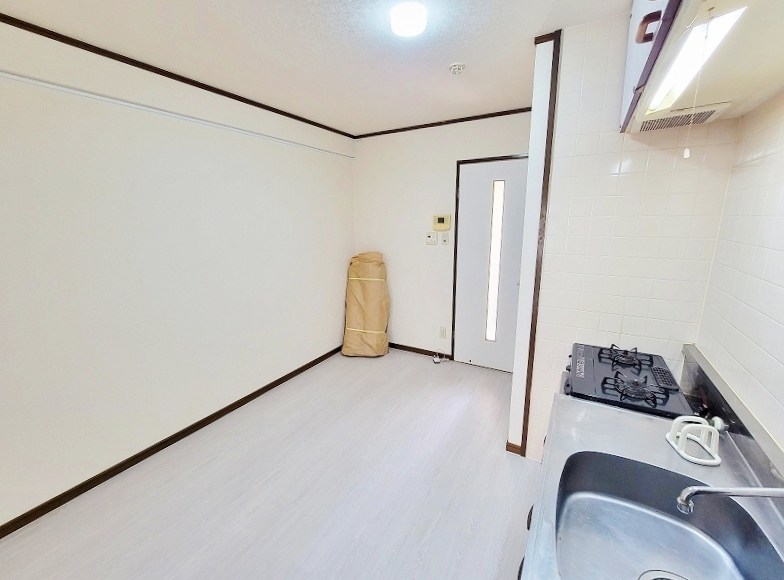 グランドアイ小倉 その他21