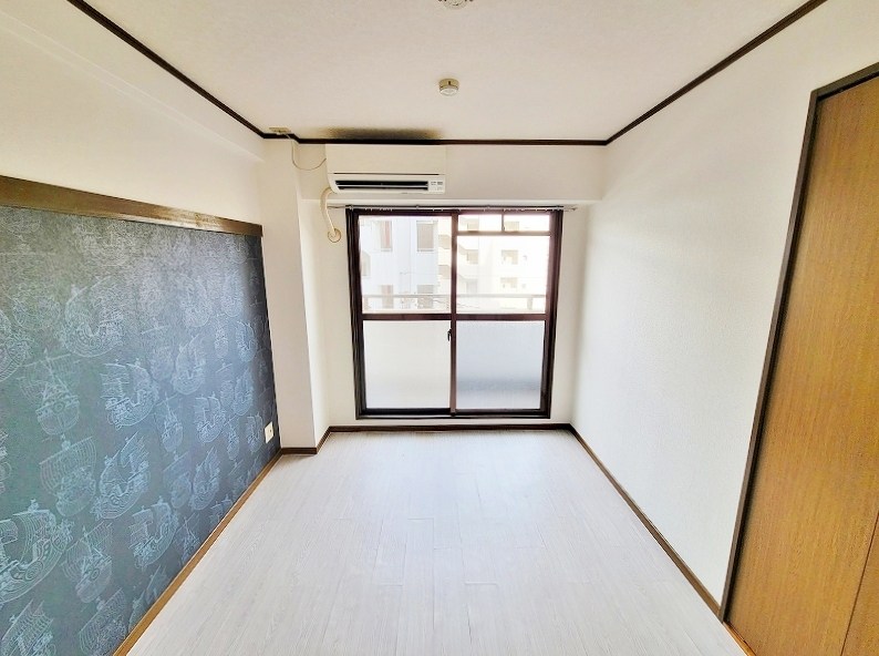 グランドアイ小倉 その他24