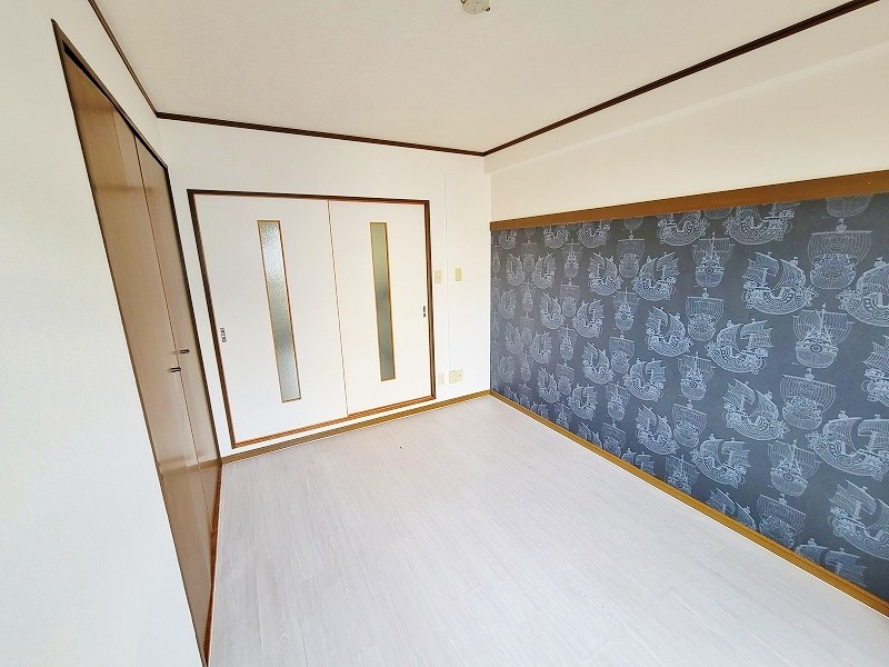 グランドアイ小倉 その他28