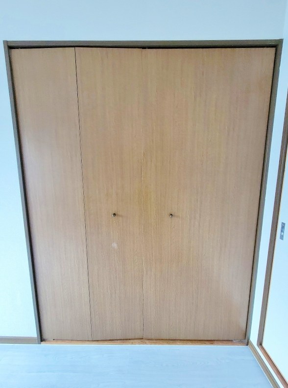 グランドアイ小倉 その他29