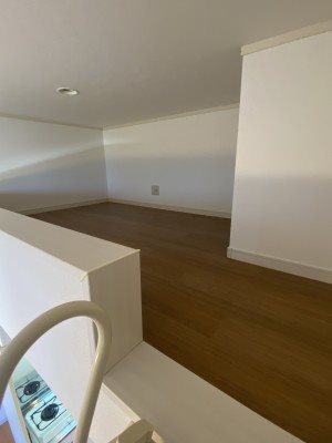 Ｂ．Ｓ．パーク戸塚 その他1