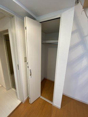 Ｂ．Ｓ．パーク戸塚 その他2