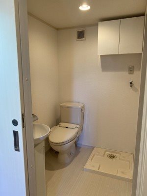 Ｂ．Ｓ．パーク戸塚 その他3