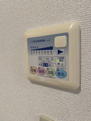 Ｂ．Ｓ．パーク戸塚 その他6